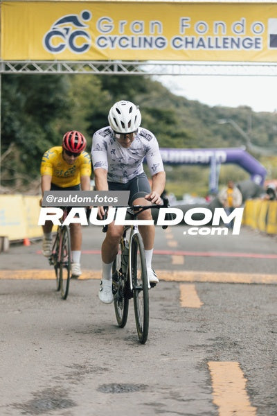 CyclingChallengeBoquete-rauldom-6519.jpg