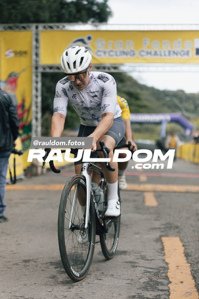 CyclingChallengeBoquete-rauldom-6522.jpg