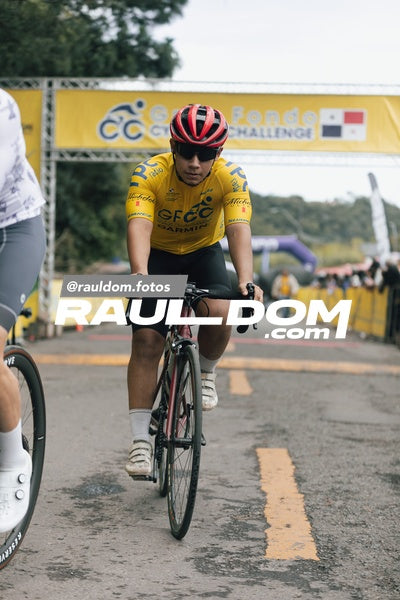 CyclingChallengeBoquete-rauldom-6523.jpg