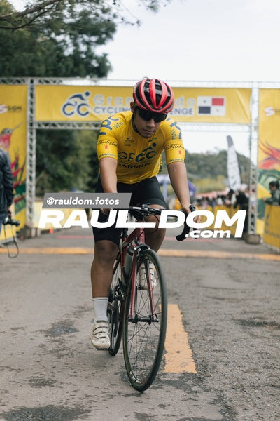 CyclingChallengeBoquete-rauldom-6525.jpg