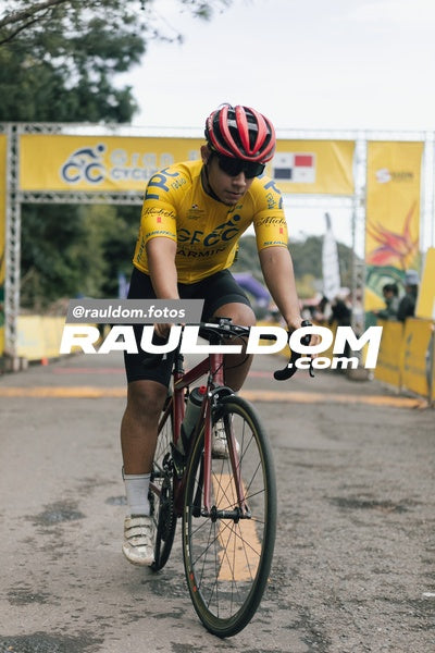 CyclingChallengeBoquete-rauldom-6526.jpg