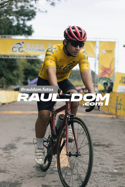 CyclingChallengeBoquete-rauldom-6527.jpg