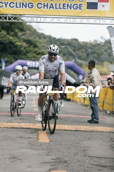 CyclingChallengeBoquete-rauldom-6528.jpg