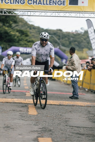CyclingChallengeBoquete-rauldom-6529.jpg