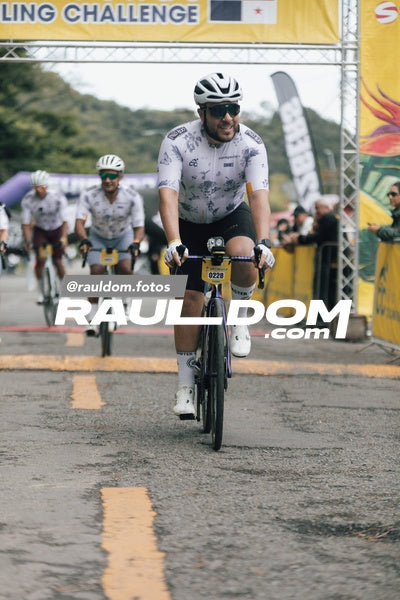 CyclingChallengeBoquete-rauldom-6530.jpg
