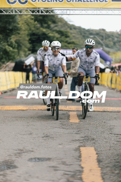 CyclingChallengeBoquete-rauldom-6532.jpg