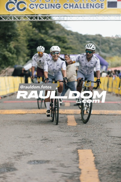 CyclingChallengeBoquete-rauldom-6533.jpg