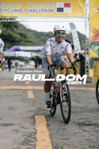 CyclingChallengeBoquete-rauldom-6536.jpg