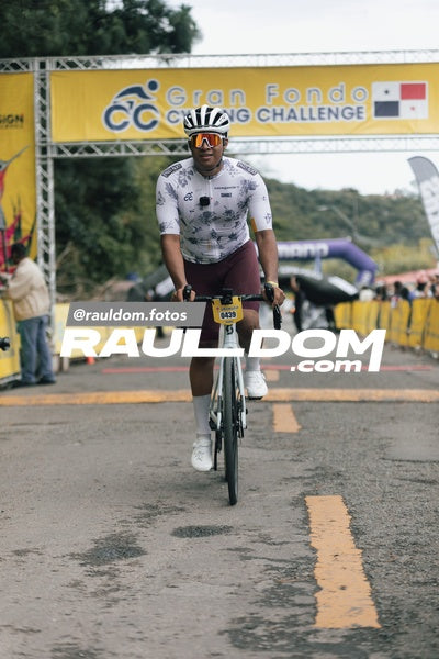 CyclingChallengeBoquete-rauldom-6539.jpg