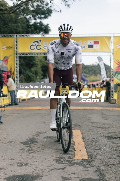 CyclingChallengeBoquete-rauldom-6540.jpg