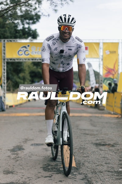 CyclingChallengeBoquete-rauldom-6542.jpg