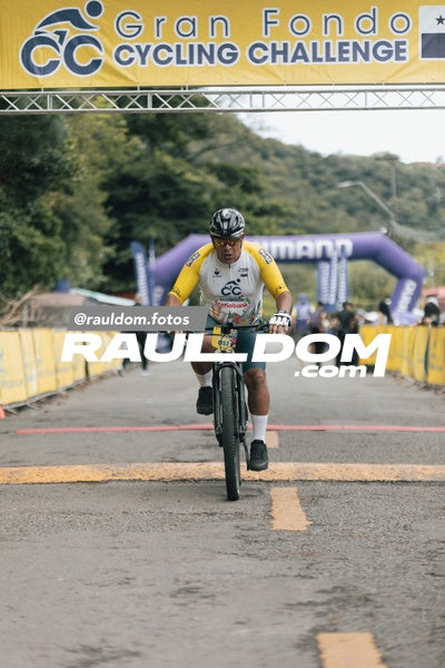 CyclingChallengeBoquete-rauldom-6544.jpg