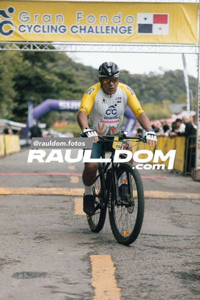 CyclingChallengeBoquete-rauldom-6547.jpg