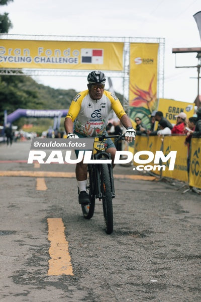 CyclingChallengeBoquete-rauldom-6549.jpg