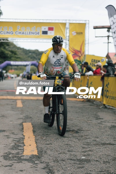 CyclingChallengeBoquete-rauldom-6550.jpg