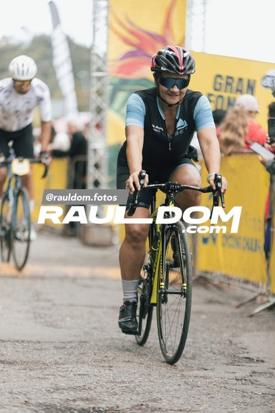 CyclingChallengeBoquete-rauldom-6552.jpg
