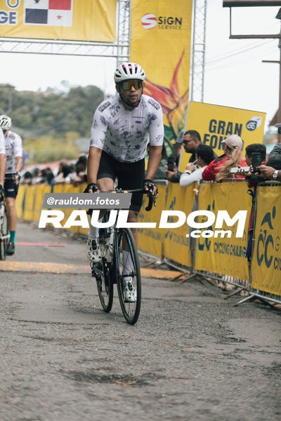 CyclingChallengeBoquete-rauldom-6554.jpg