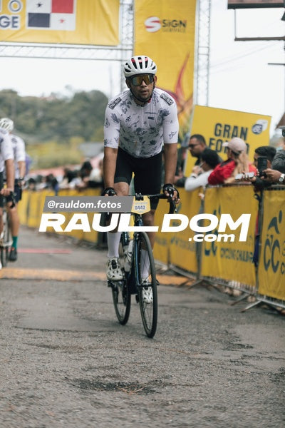 CyclingChallengeBoquete-rauldom-6555.jpg