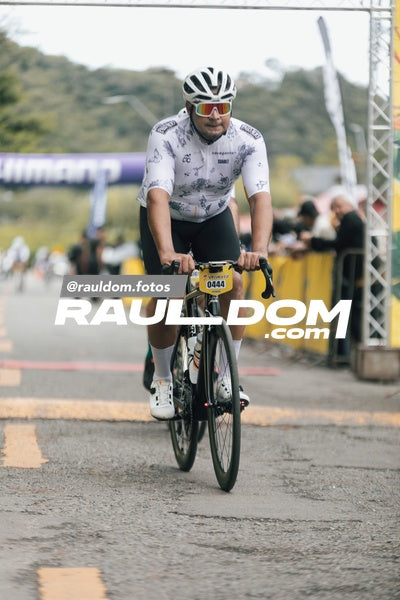 CyclingChallengeBoquete-rauldom-6556.jpg