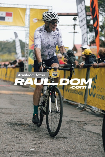 CyclingChallengeBoquete-rauldom-6558.jpg