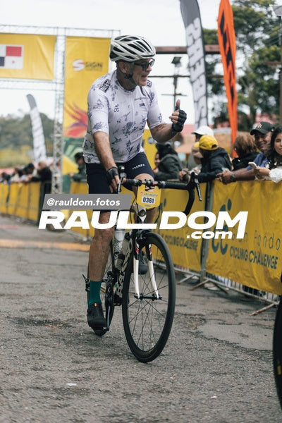 CyclingChallengeBoquete-rauldom-6559.jpg