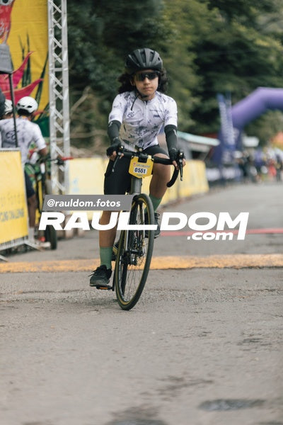 CyclingChallengeBoquete-rauldom-6563.jpg