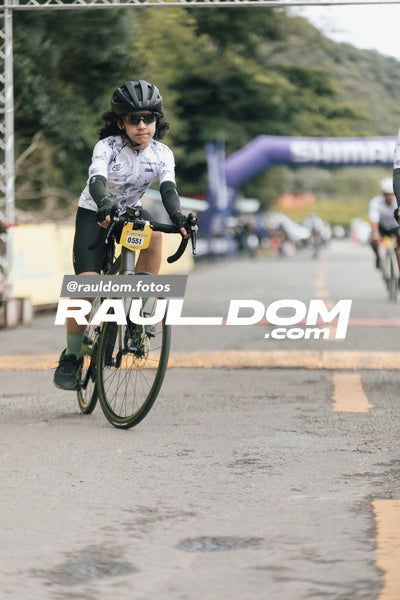 CyclingChallengeBoquete-rauldom-6564.jpg