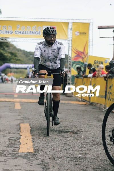 CyclingChallengeBoquete-rauldom-6565.jpg