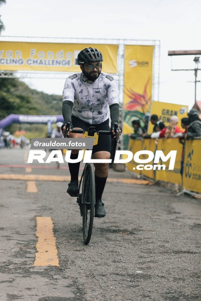 CyclingChallengeBoquete-rauldom-6566.jpg