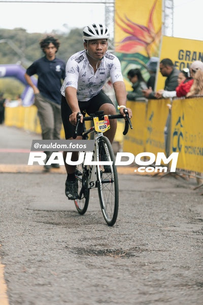 CyclingChallengeBoquete-rauldom-6569.jpg