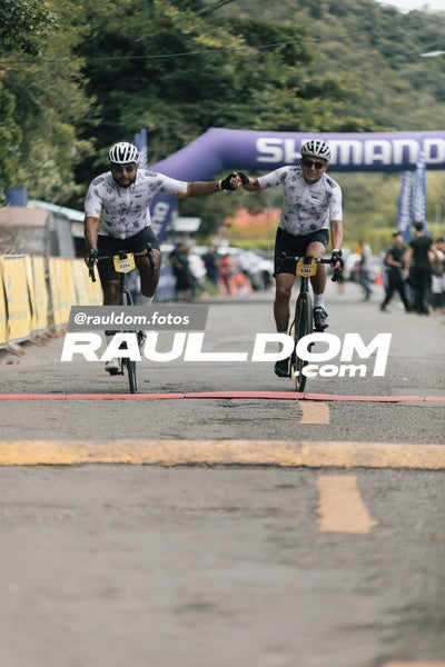 CyclingChallengeBoquete-rauldom-6573.jpg