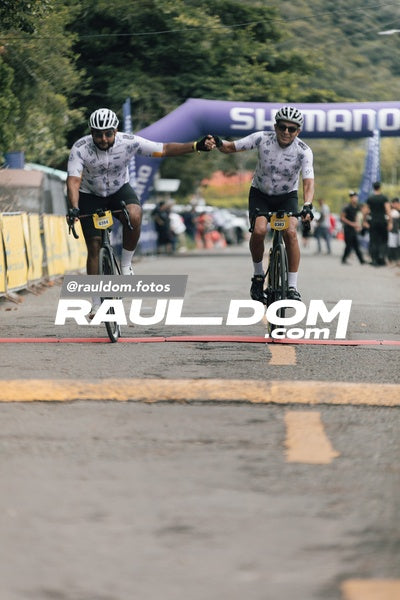 CyclingChallengeBoquete-rauldom-6574.jpg