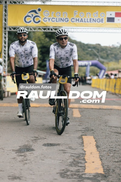 CyclingChallengeBoquete-rauldom-6575.jpg