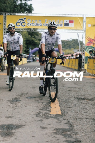CyclingChallengeBoquete-rauldom-6577.jpg