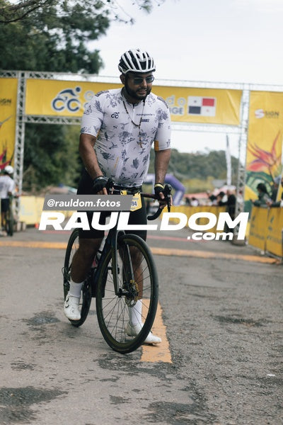 CyclingChallengeBoquete-rauldom-6579.jpg