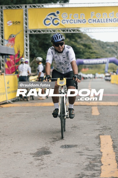 CyclingChallengeBoquete-rauldom-6583.jpg