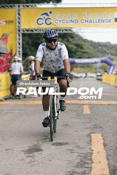 CyclingChallengeBoquete-rauldom-6584.jpg