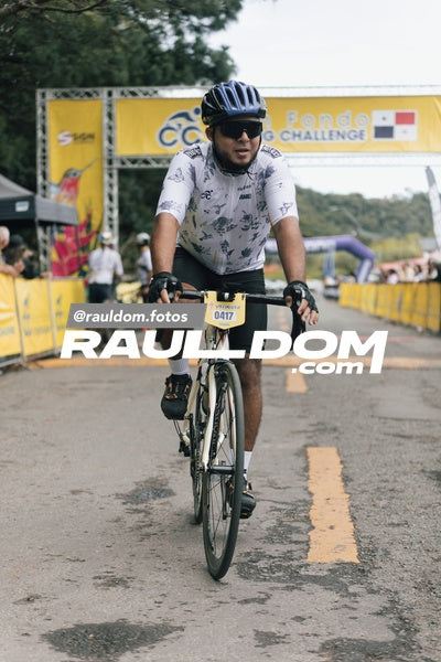 CyclingChallengeBoquete-rauldom-6585.jpg