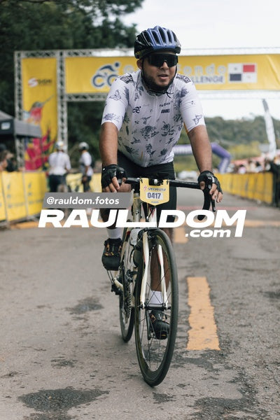 CyclingChallengeBoquete-rauldom-6586.jpg