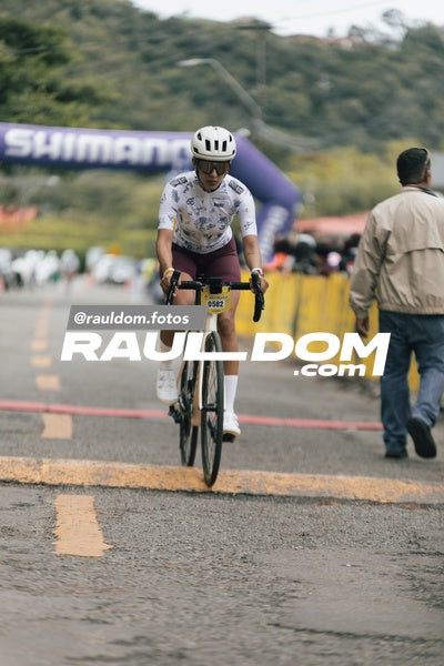 CyclingChallengeBoquete-rauldom-6589.jpg