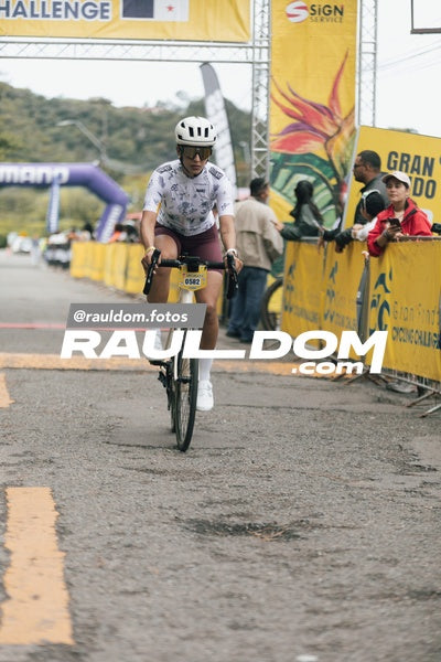 CyclingChallengeBoquete-rauldom-6590.jpg