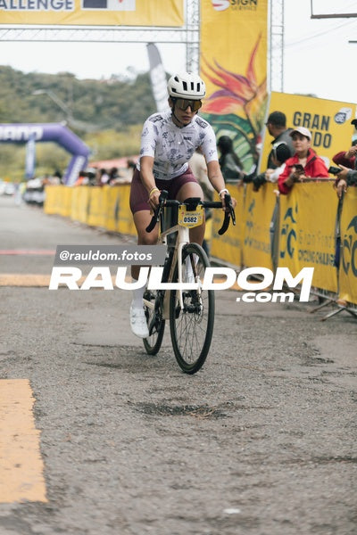 CyclingChallengeBoquete-rauldom-6592.jpg