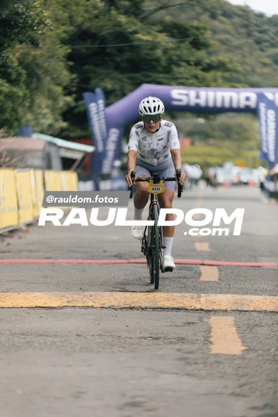 CyclingChallengeBoquete-rauldom-6598.jpg