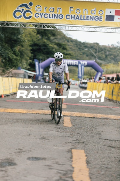 CyclingChallengeBoquete-rauldom-6599.jpg