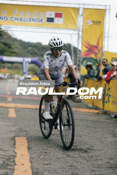 CyclingChallengeBoquete-rauldom-6602.jpg