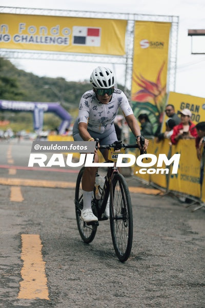 CyclingChallengeBoquete-rauldom-6603.jpg