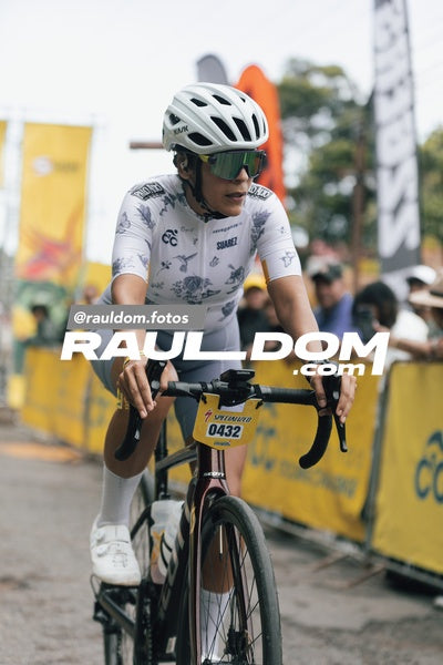 CyclingChallengeBoquete-rauldom-6604.jpg
