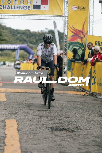 CyclingChallengeBoquete-rauldom-6606.jpg