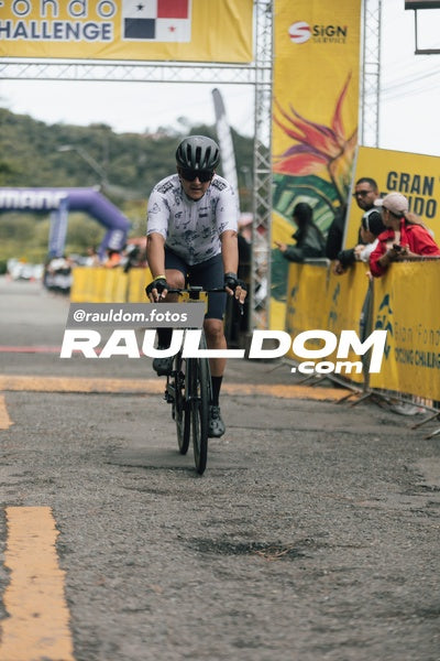 CyclingChallengeBoquete-rauldom-6607.jpg
