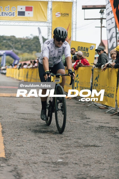 CyclingChallengeBoquete-rauldom-6608.jpg